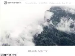 Sites similar to pia-roeder.de