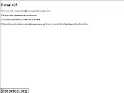 Sites similar to pia.com.co