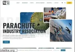 Sites similar to pia.com