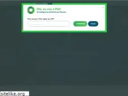 Sites similar to pia.pr.gov.br