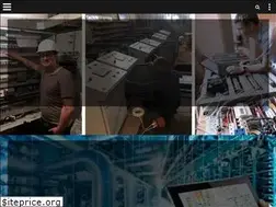 Sites similar to pia.su