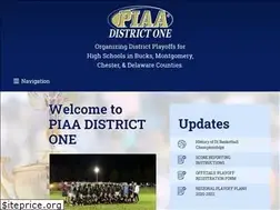 Sites similar to piaad1.org