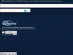 Sites similar to piaad3.org