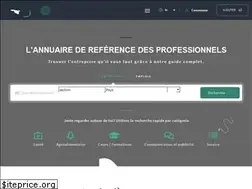 Sites similar to piaafrica.com