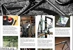 Sites similar to piaarang.com