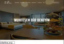 Sites similar to piabella.com
