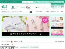 Sites similar to piabelpia.com