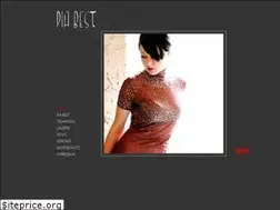 Sites similar to piabest.de