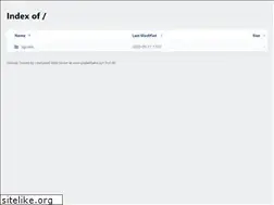 Sites similar to piabetbahis.xyz