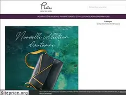 Sites similar to piabijoux.fr