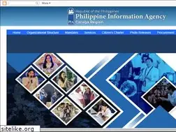 Sites similar to piacaraga.com