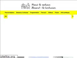 Sites similar to piaceleradieux.com