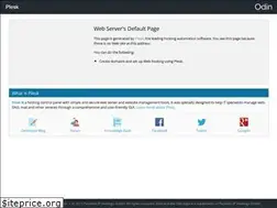 Sites similar to piacentini.com.au