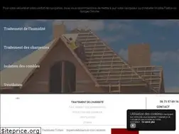 Sites similar to piacentinoetfils.com