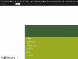Sites similar to piacenza-militaria.com