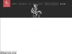Sites similar to piacenza1733.com