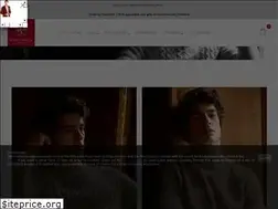 Sites similar to piacenzacashmere.com