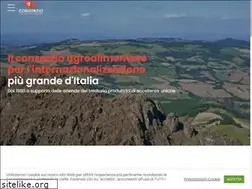 Sites similar to piacenzafoodvalley.com