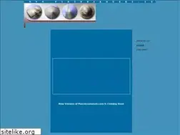 Sites similar to piacenzamusei.com