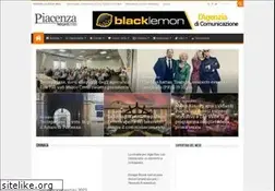 Sites similar to piacenzanight.com