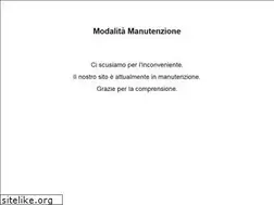 Sites similar to piacenzarugby.it