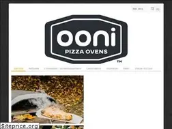 Sites similar to piacere.no