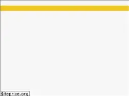 Sites similar to piacereterra.it