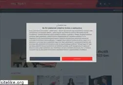 Sites similar to piacesprofit.hu
