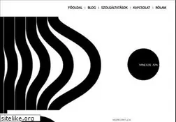 Sites similar to piachely.hu