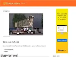 Sites similar to piada.com