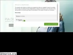 Sites similar to piadouwes.com