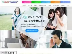 Sites similar to piaenglish.co.jp