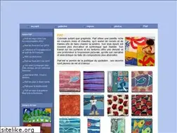 Sites similar to piafexpo.com