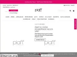 Sites similar to piaffnetworking.com
