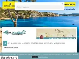 Sites similar to piafmajorque.es