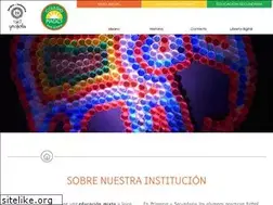 Sites similar to piaget.com.ar