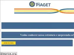 Sites similar to piaget.g12.br