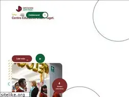 Sites similar to piaget.mx