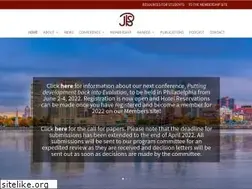 Sites similar to piaget.org