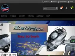 Sites similar to piaggio-center-fontana.ch