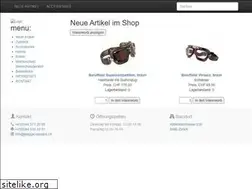 Sites similar to piaggio-service.ch