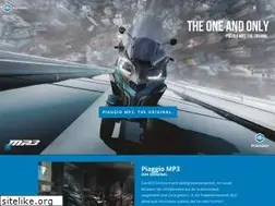 Sites similar to piaggio.ch