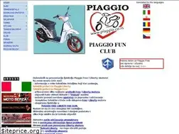 Sites similar to piaggio.co.rs