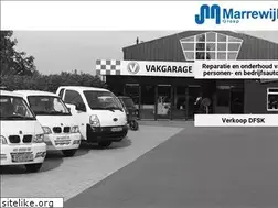 Sites similar to piaggioape.nl