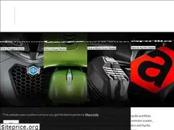 Sites similar to piaggiogroup.co.uk