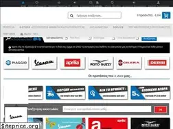 Sites similar to piaggiopap.gr