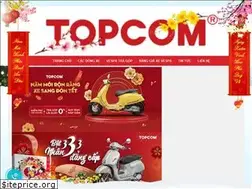 Sites similar to piaggiotopcom.vn
