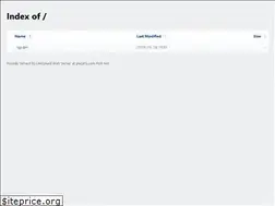Sites similar to piagiris.com