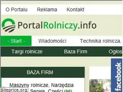 Sites similar to piagro.pl