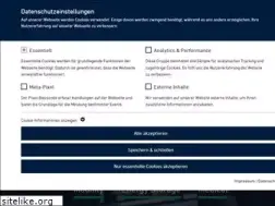 Sites similar to piagroup.com
